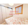 Apartament z 3 sypialniami  100m od plaży z widokiem na morze w Cullera, Walencja